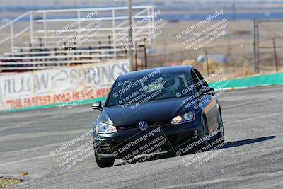 media/Jan-28-2023-VIP Trackdays (Sat) [[a595df8d2e]]/C group/Outside Turn 4/